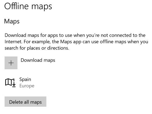 maps-offline-downloaded