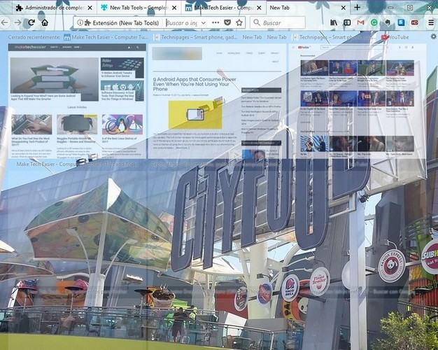 new-tab-tool-86 new-tab-tool-86