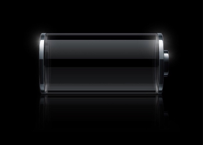 news-slow-iphone-battery news-slow-iphone-battery