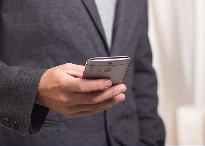 news-slow-iphone-solution news-slow-iphone-solution