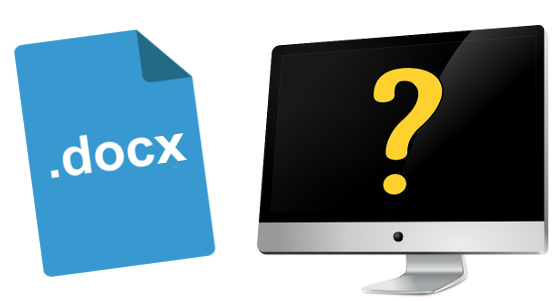 pdf-explained-compatibility