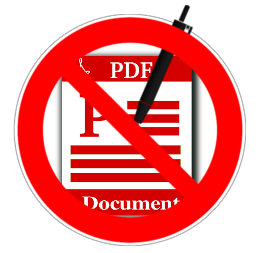 pdf-explained-no-edits