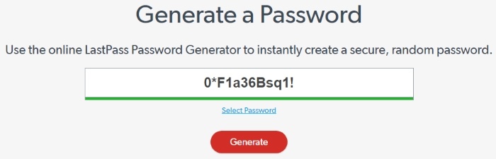 passwords-online-last-pass