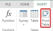 pivot-table-button