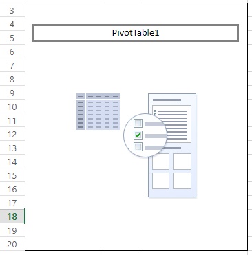 pivot-table-empty