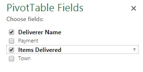 pivot-table-fields-first