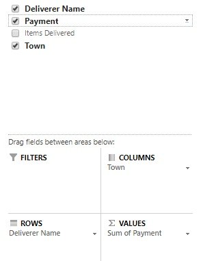 pivot-table-fields-second