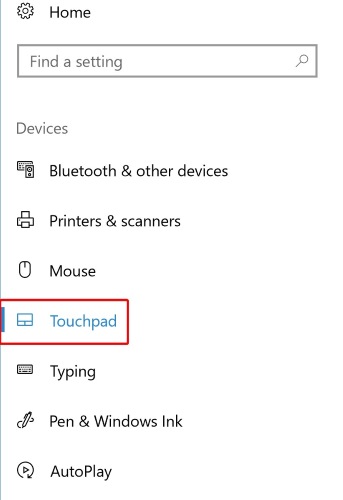 touchpad-gestures-category touchpad-gestures-category