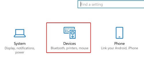 touchpad-gestures-devices touchpad-gestures-devices