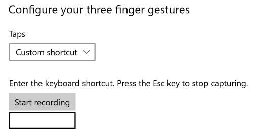touchpad-gestures-shortcut touchpad-gestures-shortcut