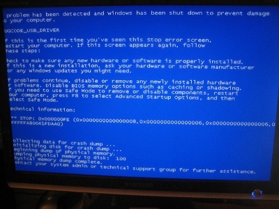 troubleshooter-malware-blue-screen