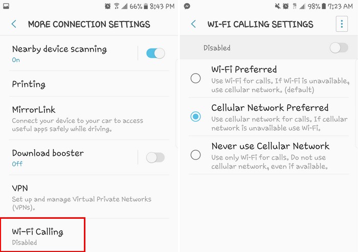 wifi-setup wifi-setup