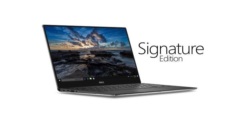 What Is Microsoft Windows 10 Signature Edition? Featured Image