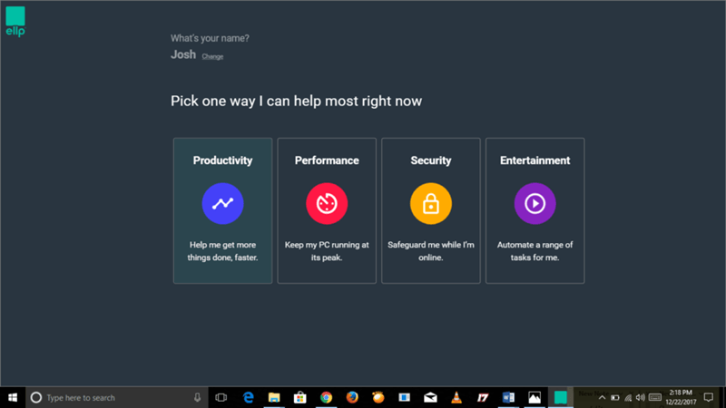 Windows-Desktop-with-Ellp-select-category Windows-Desktop-with-Ellp-select-category
