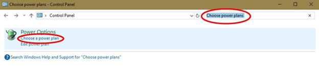 windows-os-run-faster-choose-power-plan
