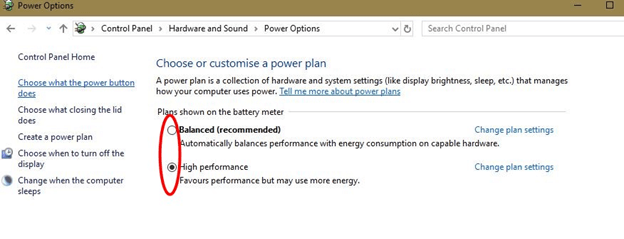 windows-os-run-faster-power-options