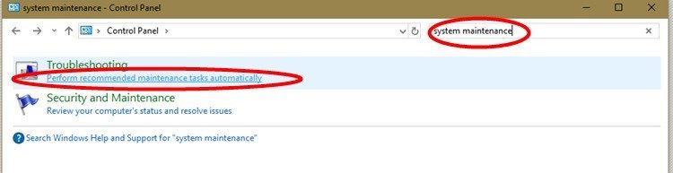 windows-os-run-faster-system-maintenance