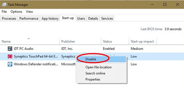 windows-os-run-faster-task-manager-disable