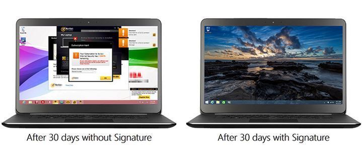 windows10-signature-edition-1