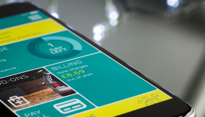 android-automate-bill