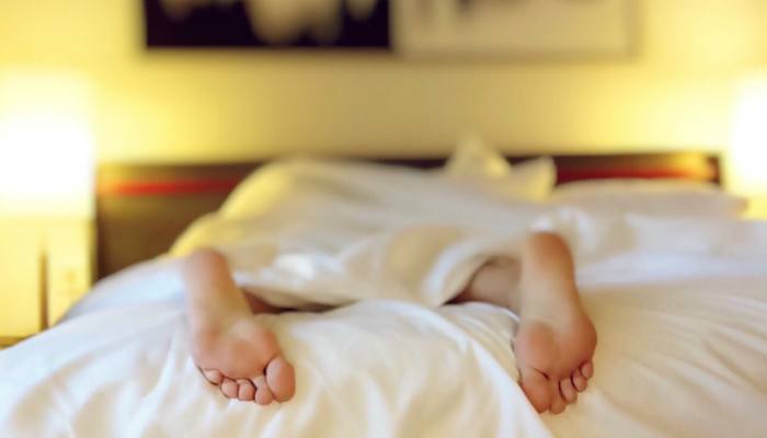 android-automate-donotdistrub