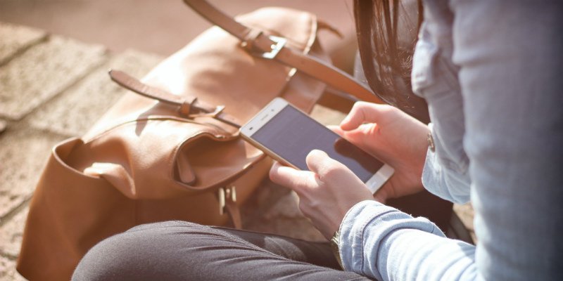 No Third Party Apps Required. Native Android Settings that Can Automate Your Daily Tasks Featured Image