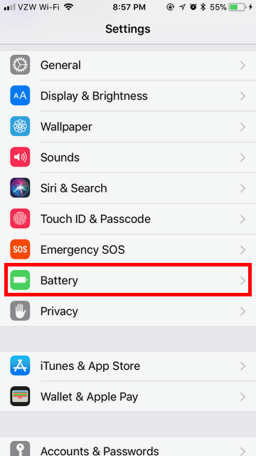 apple-throttling-iphone-7 apple-throttling-iphone-7
