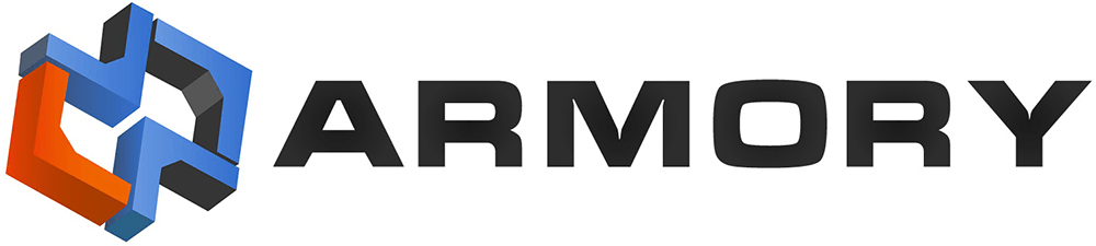 Armory Armory