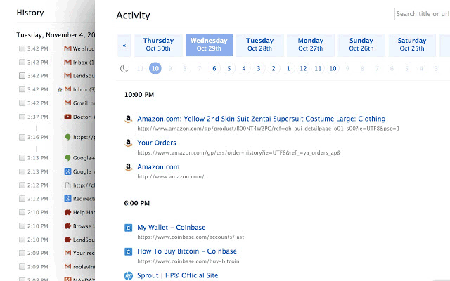 best-chrome-extensions-better-history