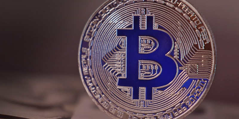 Getting Started in Bitcoin? Check Out These 5 Bitcoin Clients for Linux