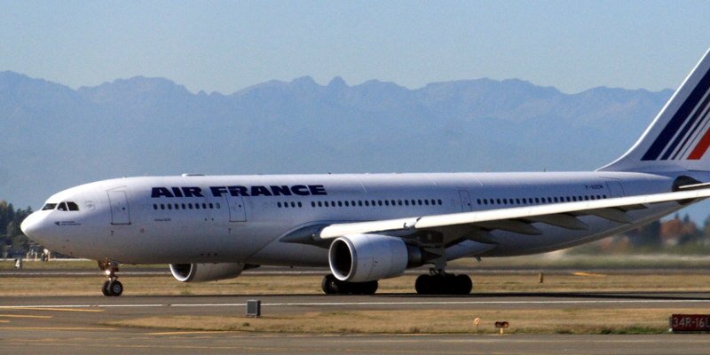 blockchainprimer-airlines