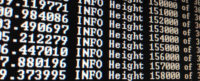 blockchainprimer-data