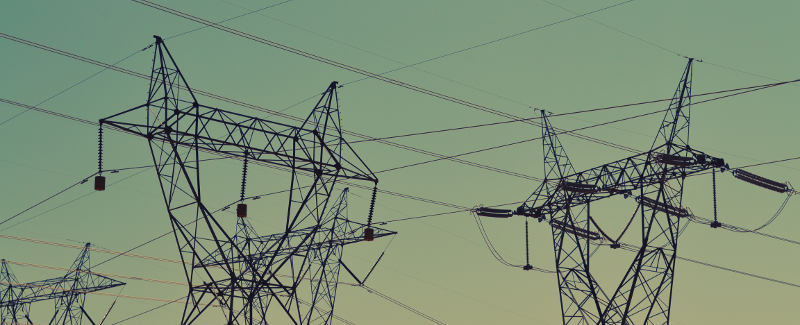 blockchainprimer-powerlines