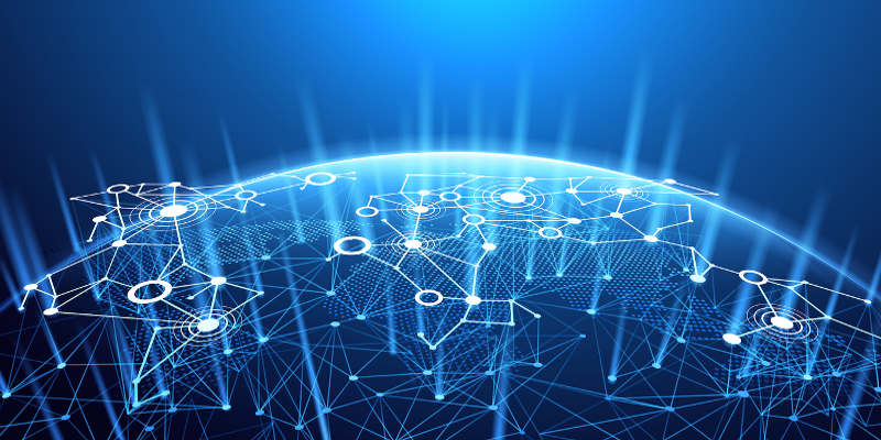 How Blockchain Works and How It Affects You Featured Image