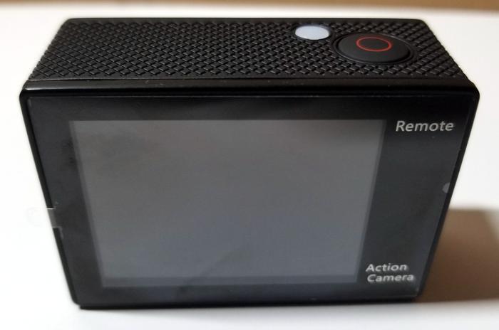 bopower-4k-action-camera-back-view
