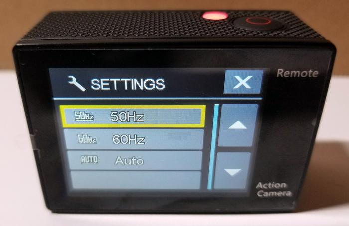 bopower-4k-action-camera-frequency