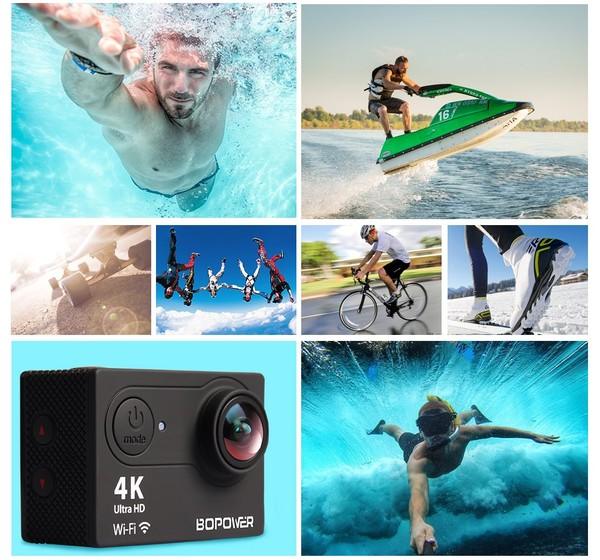 bopower-4k-action-camera-in-use