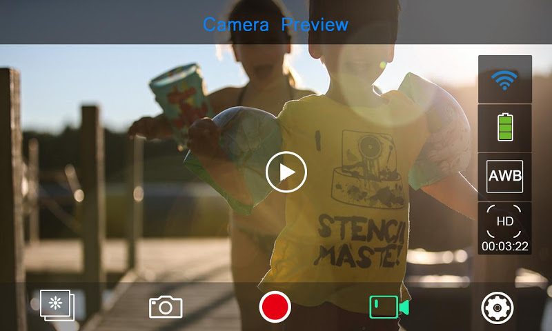 bopower-4k-action-camera-mobile-app
