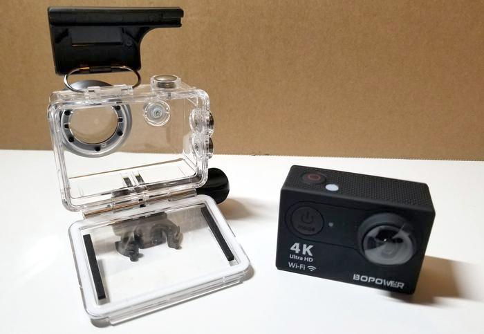 bopower-4k-action-camera-outside-case