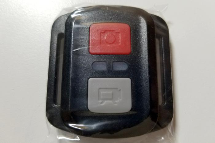 bopower-4k-action-camera-remote-control