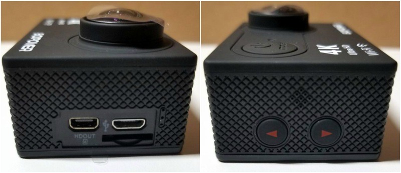 bopower-4k-action-camera-side-views