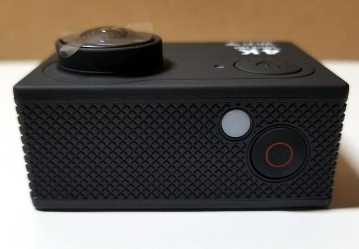 bopower-4k-action-camera-top-view