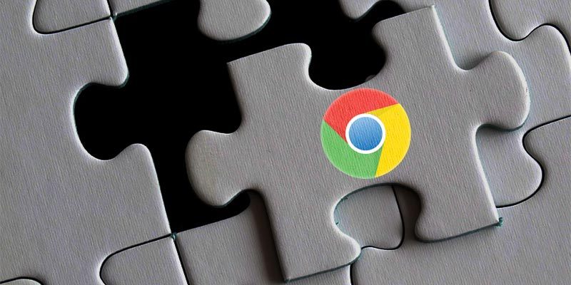 How to Write and Create a Basic Chrome Extension