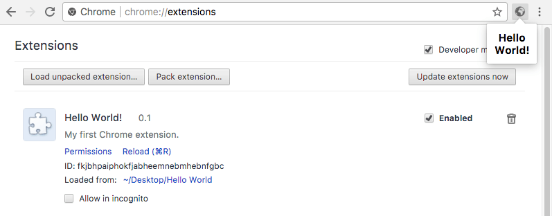 build-a-chrome-extension-load-extension-4