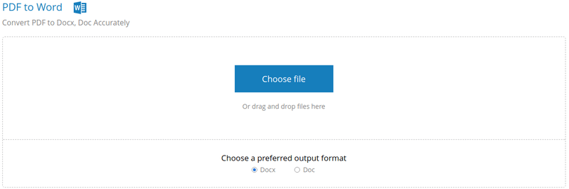cleverpdf-pdf-to-word