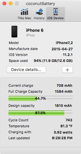 coconut-battery-apple-throttling-iphone-1 coconut-battery-apple-throttling-iphone-1