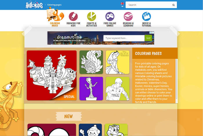 coloring-adults-01-hellokids