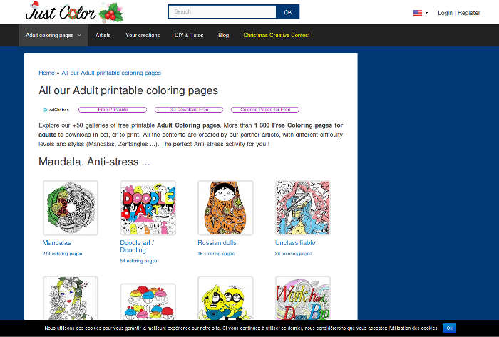 coloring-adults-02-just-color