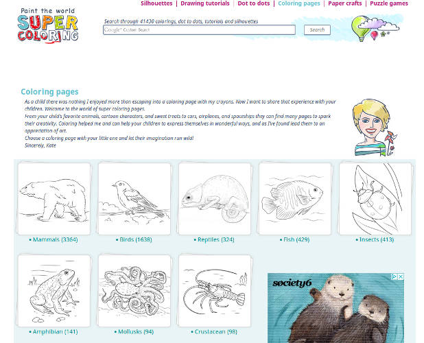 coloring-adults-04-super-coloring