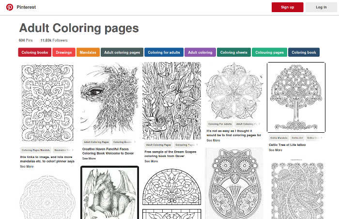 coloring-adults-05-pinterest